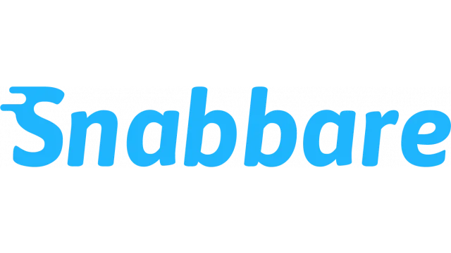 Snabbare